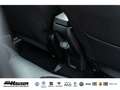 Jeep Renegade e-Hybrid Summit 1.5 MHEV DCT MY25 KAMERA ACC LED P Grün - thumbnail 11