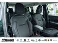 Jeep Renegade e-Hybrid Summit 1.5 MHEV DCT MY25 KAMERA ACC LED P Vert - thumbnail 9