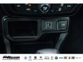 Jeep Renegade e-Hybrid Summit 1.5 MHEV DCT MY25 KAMERA ACC LED P Grün - thumbnail 23