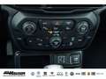 Jeep Renegade e-Hybrid Summit 1.5 MHEV DCT MY25 KAMERA ACC LED P Grün - thumbnail 22