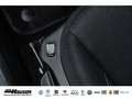 Jeep Renegade e-Hybrid Summit 1.5 MHEV DCT MY25 KAMERA ACC LED P Grün - thumbnail 17