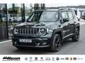 Jeep Renegade e-Hybrid Summit 1.5 MHEV DCT MY25 KAMERA ACC LED P Grün - thumbnail 1