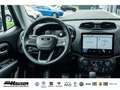 Jeep Renegade e-Hybrid Summit 1.5 MHEV DCT MY25 KAMERA ACC LED P Vert - thumbnail 13