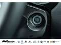 Jeep Renegade e-Hybrid Summit 1.5 MHEV DCT MY25 KAMERA ACC LED P Grün - thumbnail 24