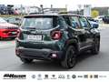 Jeep Renegade e-Hybrid Summit 1.5 MHEV DCT MY25 KAMERA ACC LED P Grün - thumbnail 4