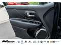 Jeep Renegade e-Hybrid Summit 1.5 MHEV DCT MY25 KAMERA ACC LED P Grün - thumbnail 18