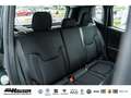 Jeep Renegade e-Hybrid Summit 1.5 MHEV DCT MY25 KAMERA ACC LED P Grün - thumbnail 10