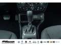 Jeep Renegade e-Hybrid Summit 1.5 MHEV DCT MY25 KAMERA ACC LED P Grün - thumbnail 14