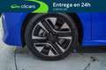 Peugeot 208 1.2 Puretech S&S Allure 100 Azul - thumbnail 11