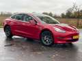 Tesla Model 3 Standard Plaid RWD Plus Rot - thumbnail 2