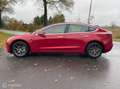 Tesla Model 3 Standard Plaid RWD Plus Rouge - thumbnail 5