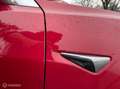 Tesla Model 3 Standard Plaid RWD Plus Rouge - thumbnail 15
