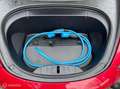 Tesla Model 3 Standard Plaid RWD Plus Rouge - thumbnail 17