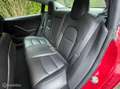 Tesla Model 3 Standard Plaid RWD Plus Rouge - thumbnail 13