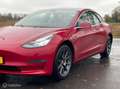 Tesla Model 3 Standard Plaid RWD Plus Rouge - thumbnail 14