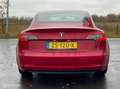 Tesla Model 3 Standard Plaid RWD Plus Rouge - thumbnail 8