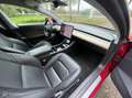 Tesla Model 3 Standard Plaid RWD Plus Rouge - thumbnail 11