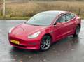 Tesla Model 3 Standard Plaid RWD Plus Rouge - thumbnail 19