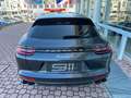 Porsche Panamera Sport Turismo 2.9 4 e-hybrid auto Grigio - thumbnail 5