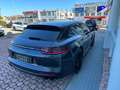 Porsche Panamera Sport Turismo 2.9 4 e-hybrid auto Grigio - thumbnail 6