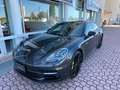 Porsche Panamera Sport Turismo 2.9 4 e-hybrid auto Grigio - thumbnail 1