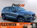 SEAT Ateca 1.5 EcoTSI S&S Style Gris - thumbnail 1