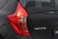 Nissan Note 1.2 Connect Edition Black - thumbnail 8