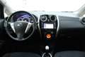 Nissan Note 1.2 Connect Edition Black - thumbnail 3