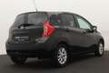 Nissan Note 1.2 Connect Edition Black - thumbnail 2