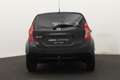 Nissan Note 1.2 Connect Edition Black - thumbnail 6