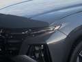 Hyundai TUCSON 4WD 1.6 T-GDI Trend+Navi+Klimaautomatik+Sitzheizun Grau - thumbnail 5