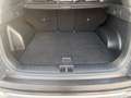 Hyundai TUCSON 4WD 1.6 T-GDI Trend+Navi+Klimaautomatik+Sitzheizun Grau - thumbnail 12