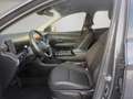 Hyundai TUCSON 4WD 1.6 T-GDI Trend+Navi+Klimaautomatik+Sitzheizun Grau - thumbnail 7