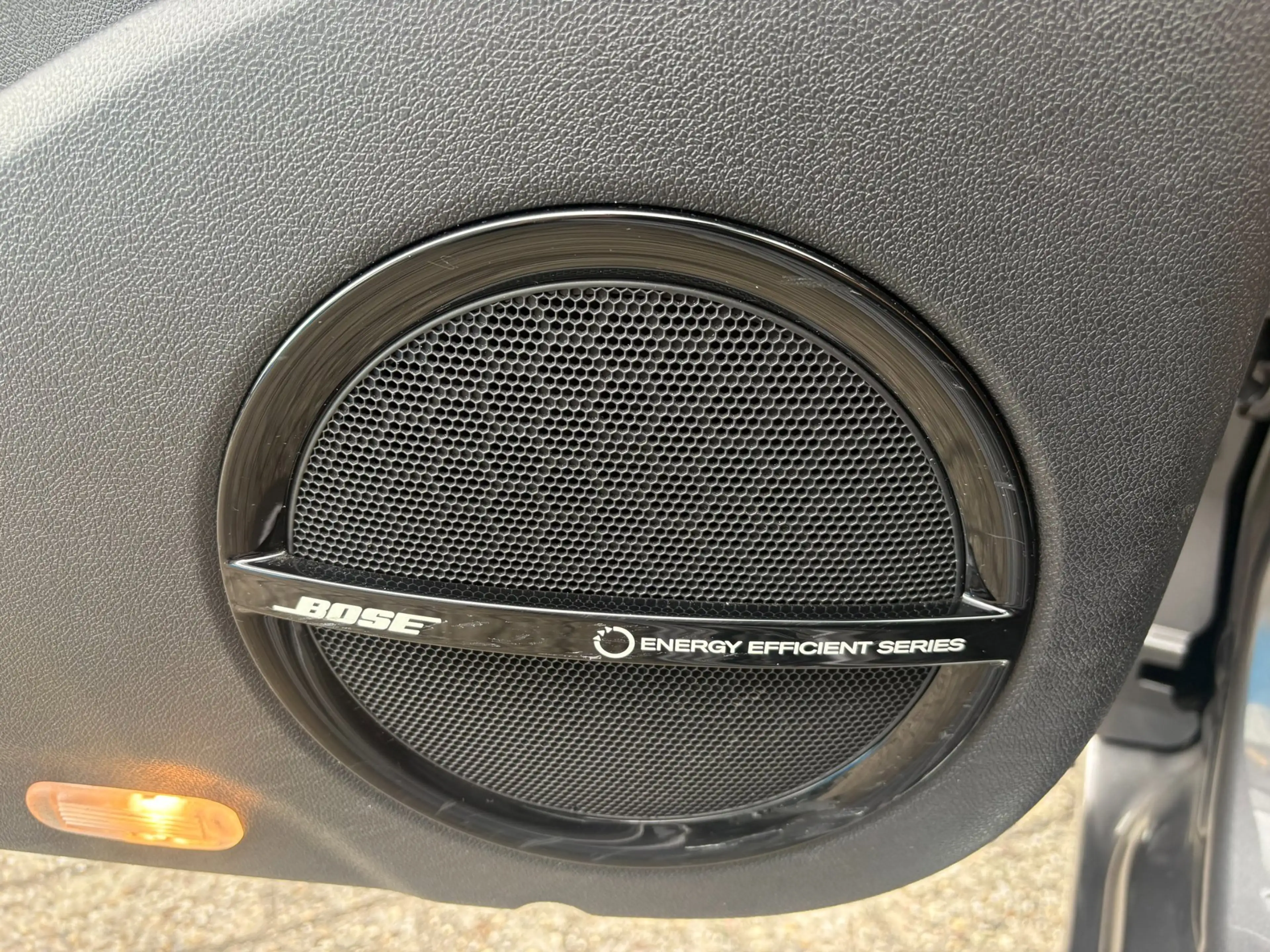 Renault Scenic 1.2 TCe Bose *AC — photo 16