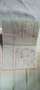 Nissan 100 NX 100 NX Rot - thumbnail 11
