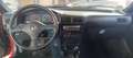 Nissan 100 NX 100 NX Rot - thumbnail 7