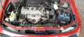 Nissan 100 NX 100 NX Rot - thumbnail 12