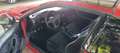 Nissan 100 NX 100 NX Rot - thumbnail 8