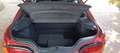 Nissan 100 NX 100 NX Rot - thumbnail 9