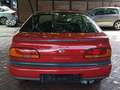 Nissan 100 NX 100 NX Rot - thumbnail 5