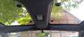 Nissan 100 NX 100 NX Rot - thumbnail 10