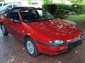 Nissan 100 NX 100 NX Rot - thumbnail 4