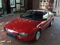 Nissan 100 NX 100 NX Rot - thumbnail 2