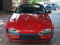 Nissan 100 NX 100 NX Rot - thumbnail 6