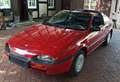 Nissan 100 NX 100 NX Rot - thumbnail 1
