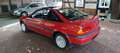 Nissan 100 NX 100 NX Rot - thumbnail 3