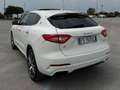 Maserati Levante Levante 3.0 V6 275cv auto Bianco - thumbnail 4