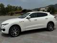 Maserati Levante Levante 3.0 V6 275cv auto Bianco - thumbnail 5