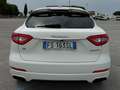 Maserati Levante Levante 3.0 V6 275cv auto Bianco - thumbnail 3