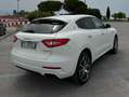 Maserati Levante Levante 3.0 V6 275cv auto Bianco - thumbnail 6